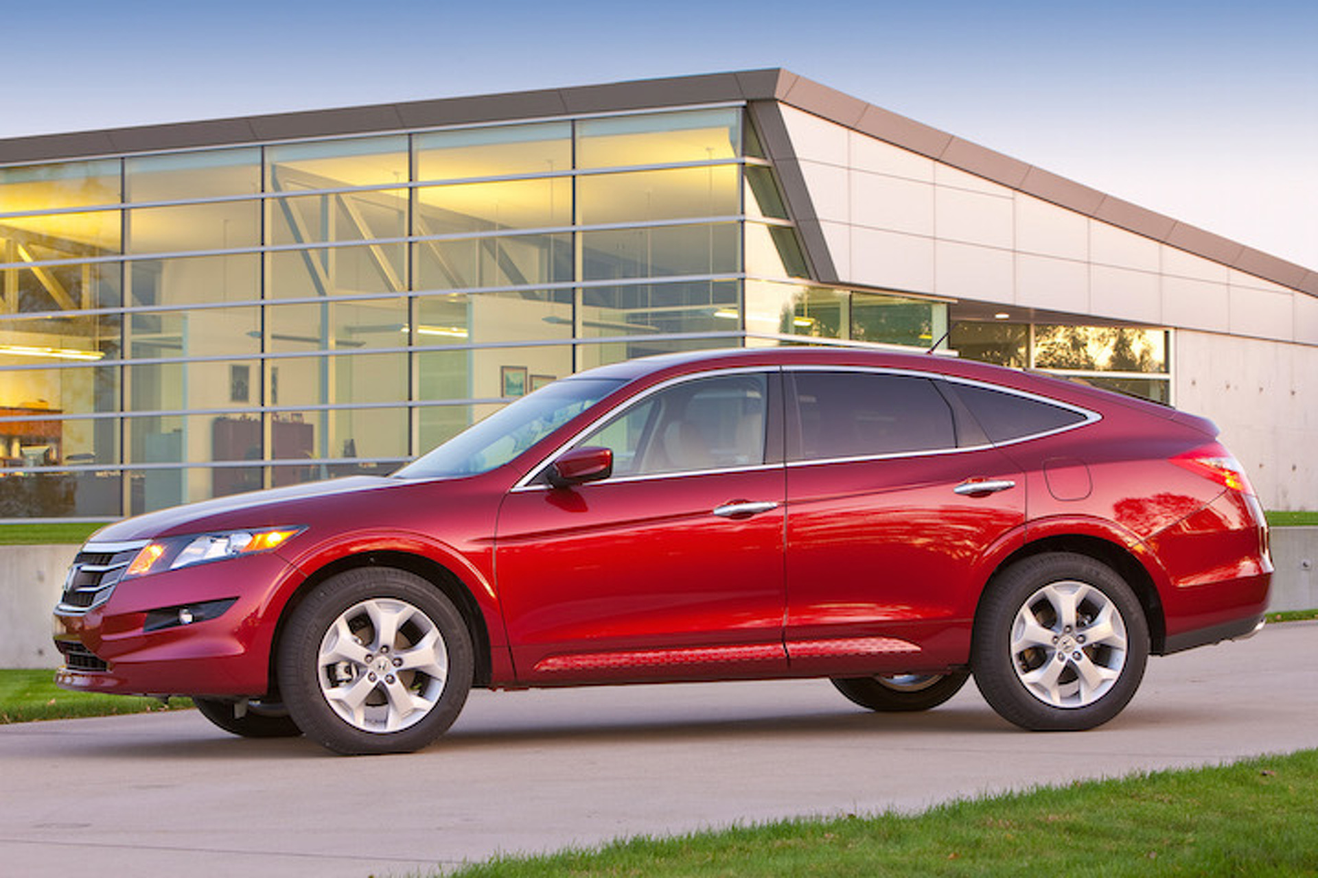 Stop Trying to Make Wagons Happen, They’re Not Going to Happen