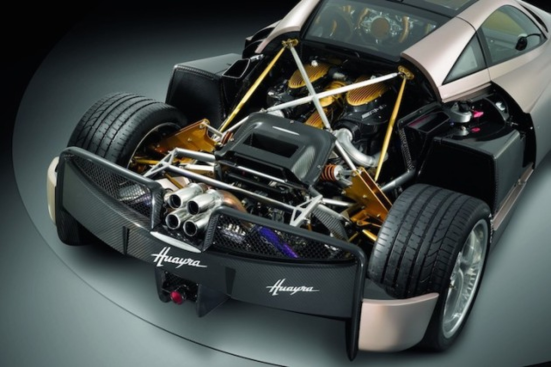 Building Horsepower: the Pros and Cons of Turbochargers