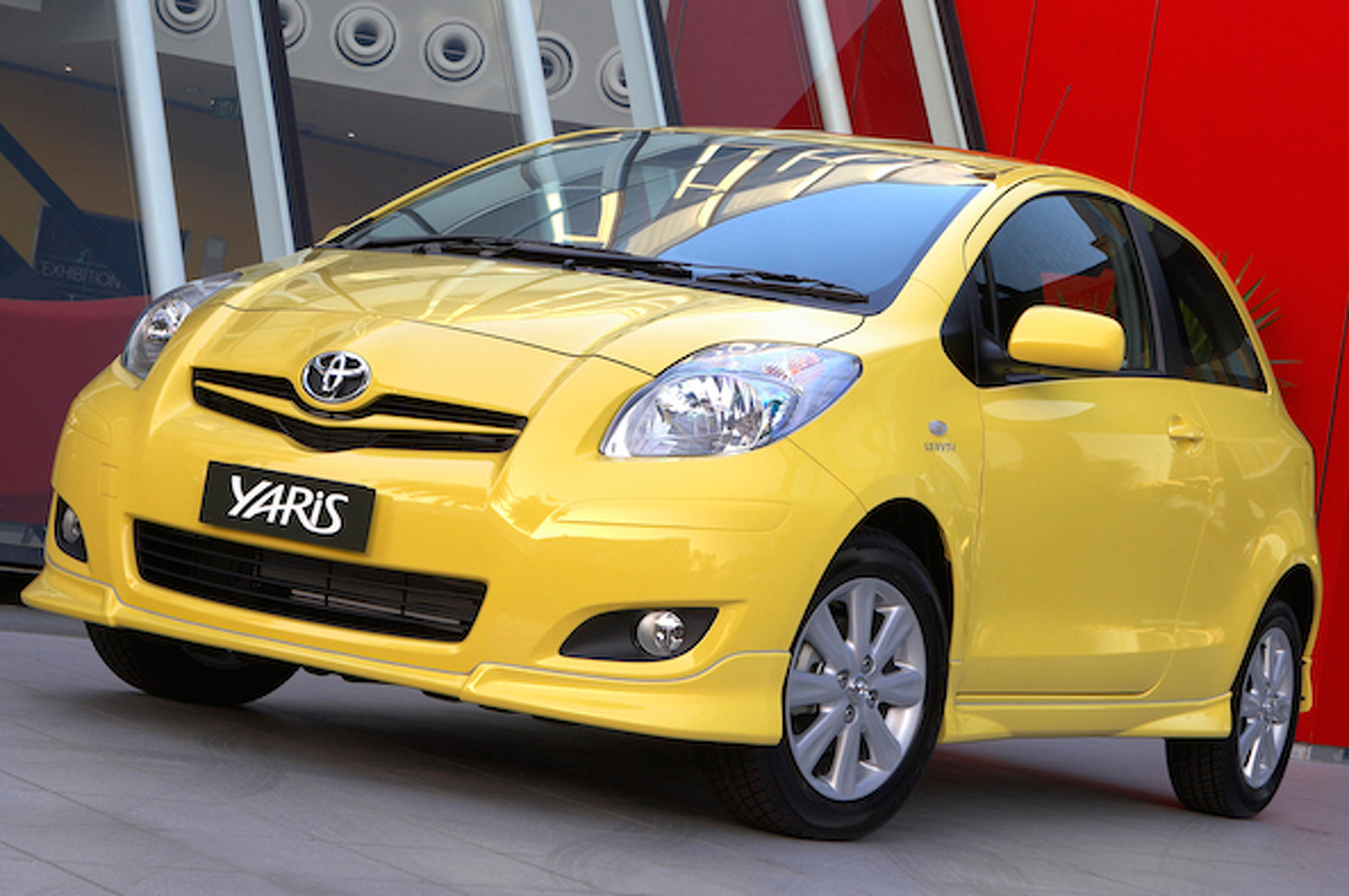 Top 10 Used Hatchback Bargains