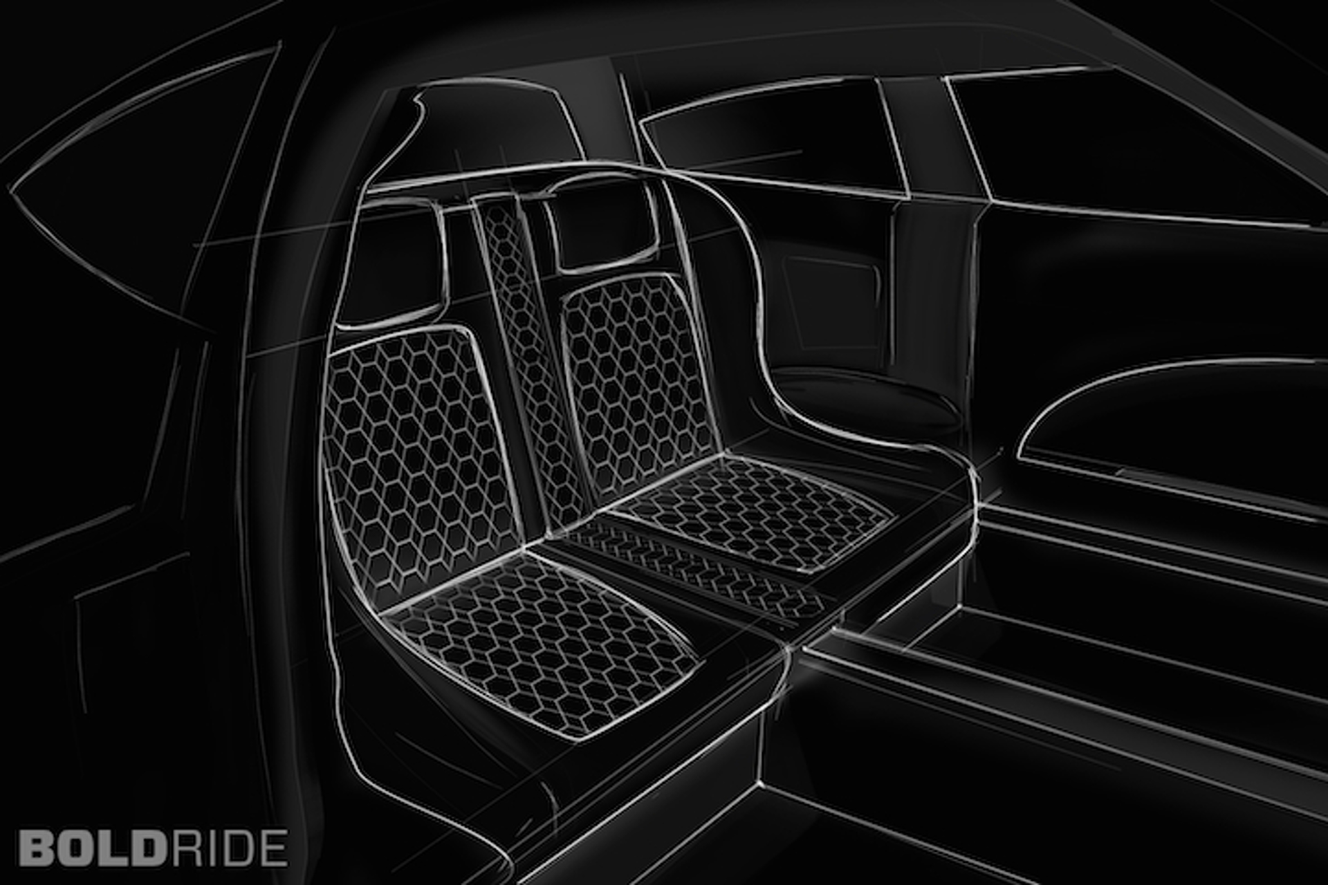 Spyker B6 Venator Will Come With a Six-Speed Manual, $135K Price Tag