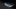 McLaren Speedtail Teaser