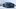Audi R8 2015 vs. 2019 Side-by-Side