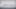 McLaren Speedtail teaser