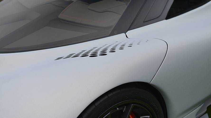 SSC Tuatara