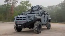 Roshel Senator APC