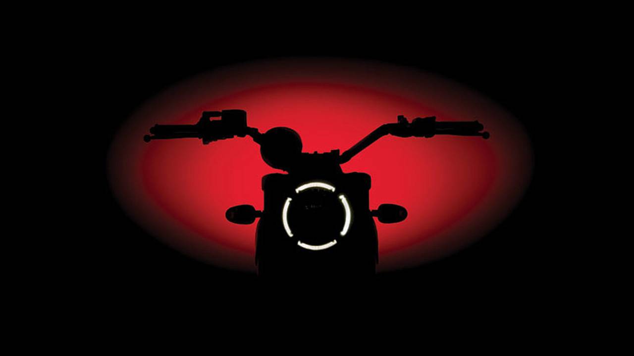 News: 2015 Ducati Scrambler Confirmed
