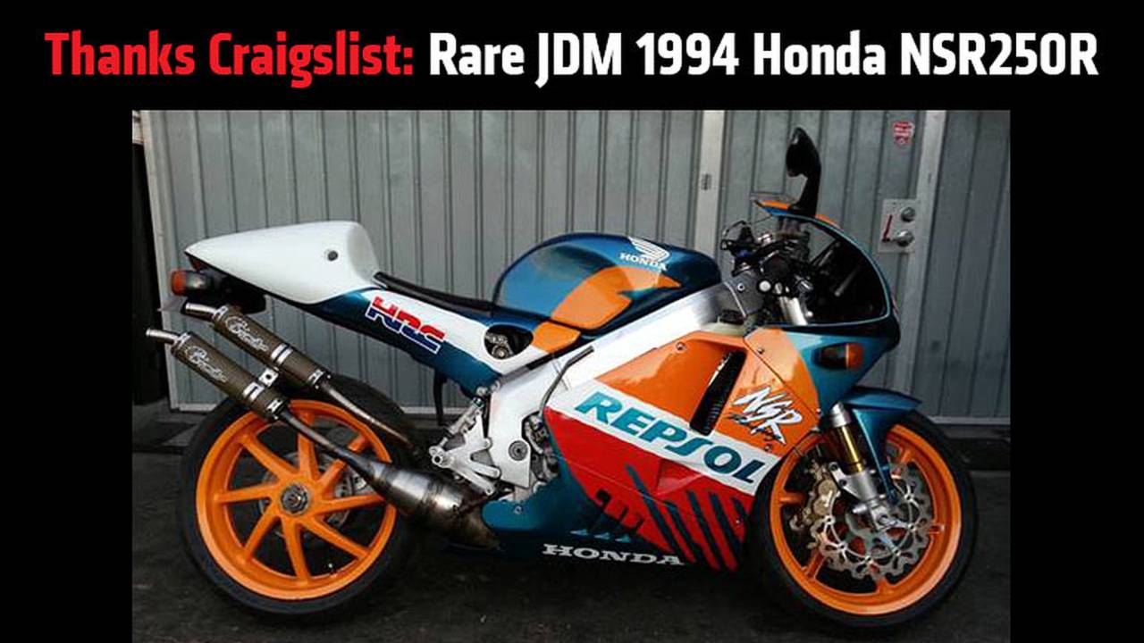 Craigslist Motorcycle Parts Los Angeles Ca Reviewmotors.co