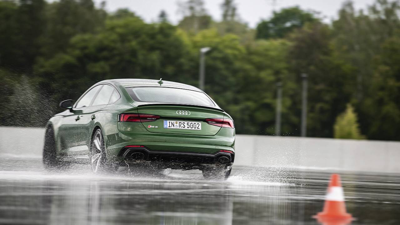 Audi European Delivery >> Audi Closes Down European Delivery Program For U S Purchases Audi European Delivery >> Audi Closes Down European Delivery Program For U S Purchases