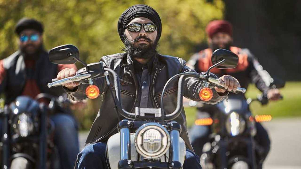 turban01