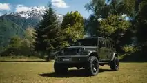 Militem Ferox Adventure