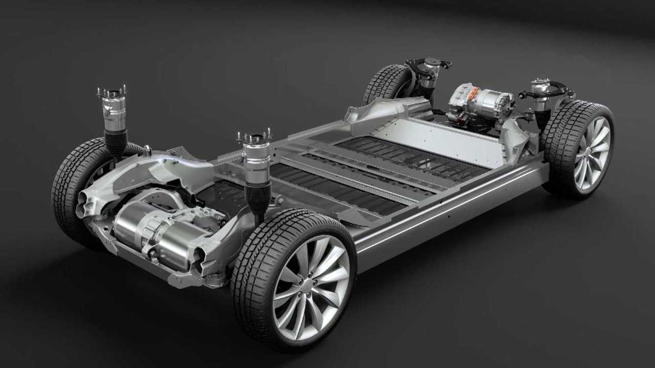 tesla-model-3-batterie