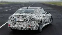 BMW M240i 2021, nuevos teasers