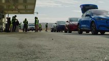 Edmunds Repeats Its Real-World Tests To Check How Teslas Fare