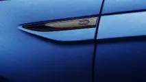 Volkswagen Polo (2021)