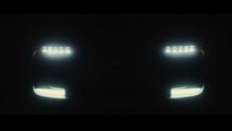 Lordstown Motors San Felipe 250 Race Truck teaser