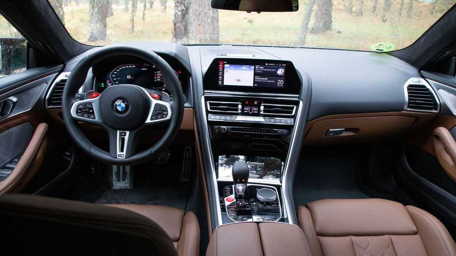 prueba-bmw-m2-cs-y-m8-gran-coupe-first-edition.jpg