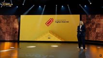 Renault eWays (Batterie): Die C-Raten von Renault-Batterien sollen künftig bis zu 4C erreichen