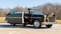1973 Mohs SafariKar