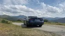 BMW Serie 4 Cabrio 2021 primer prueba