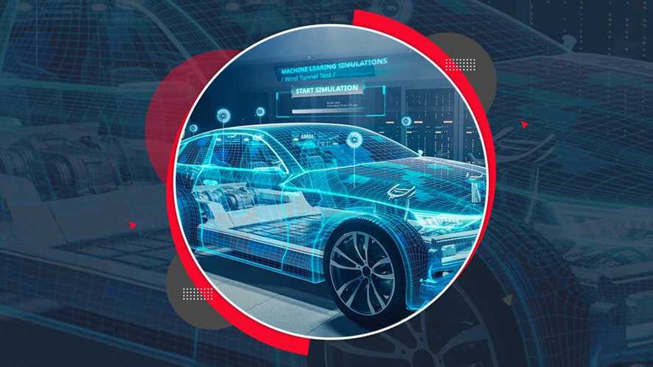 OSD Yaz Kampı