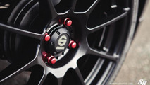 Scion iQ by SR Auto Group, 1460, 08.2.2013
