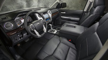2014 Toyota Tundra 07.2.2013