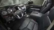 2014 Toyota Tundra 07.2.2013