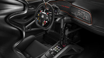 2013 Seat Leon Cup Racer