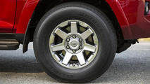 2014 Toyota 4Runner 28.04.2013