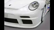 1.000 PS starker Porsche