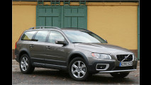 Schwede fürs Grobe