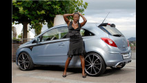 Lexmaul pimpt Corsa