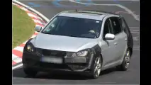 Erwischt: Kia Cee`d-Facelift