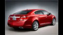 Im Insignia-Look