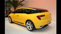 Citroën C-SportLounge