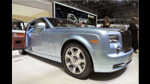 Elektro-Rolls-Royce
