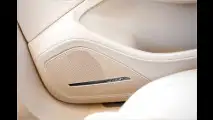 Auto ohne Fahrer