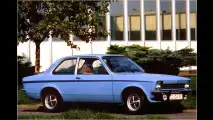 1974: 83,3 Pfennige (Steueranteil: 62,8 Prozent)