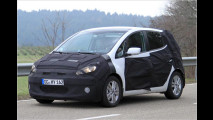 Erwischt: Hyundai i25