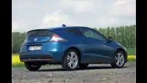 Das Hybrid-Flitzerchen