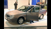 Lada Priora