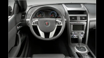 Sport und Transport