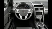 Sport und Transport