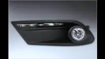 Tagfahrleuchten-Pflicht