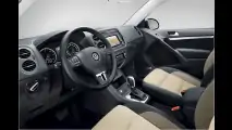Tiguan-Facelift
