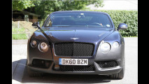 Speed-Cabrio