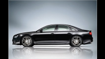Premium-Power von Abt