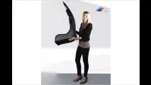 Neue Leichtigkeit