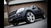 Bad-Boy-SUV