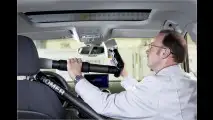 Qualität vom Meisterbock